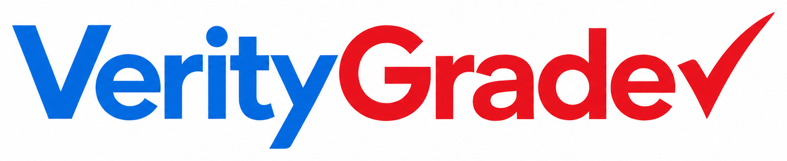VerityGrade